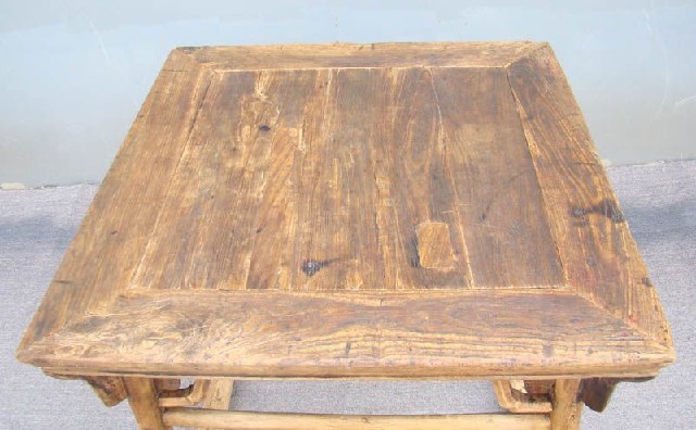 方桌工厂|Square table