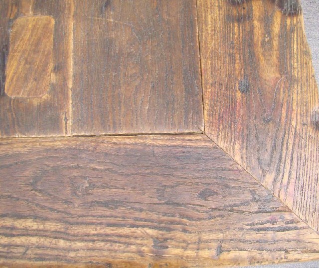 方桌工厂|Square table