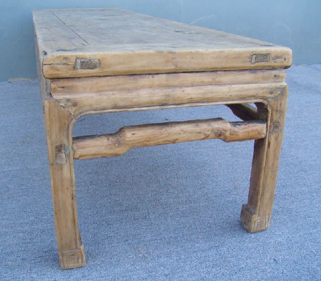 春凳|bench