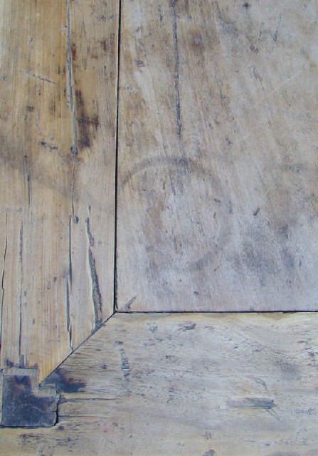 春凳|bench