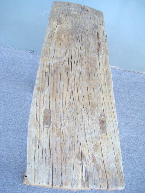 风化杌凳店|stool