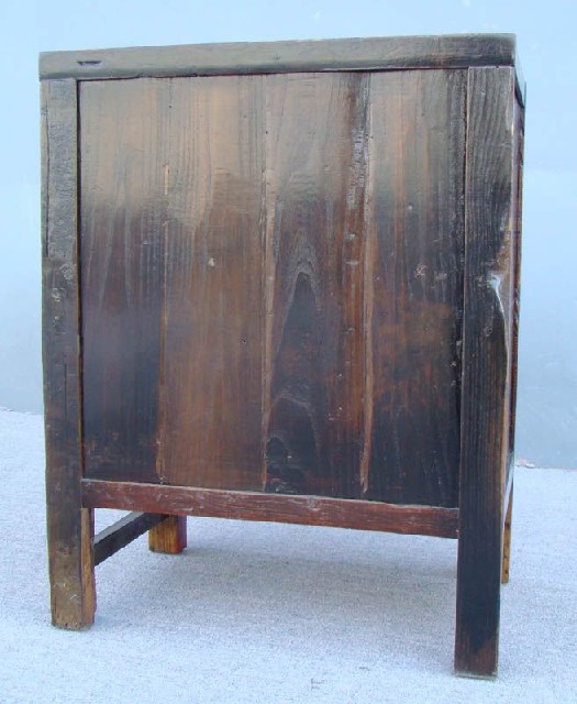 红描金小柜工厂&gilt small cabinet