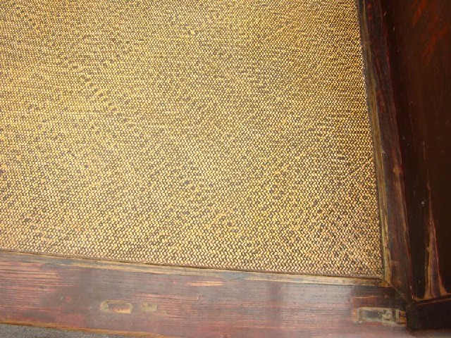 架子床工厂|Canopy bed