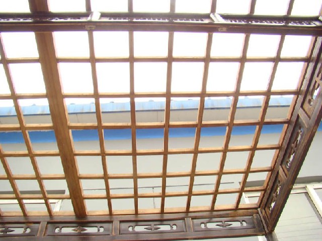 架子床工厂|Canopy bed