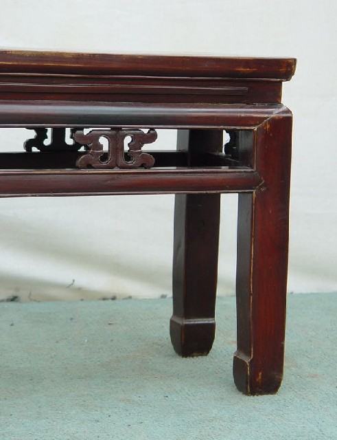 春凳|bench