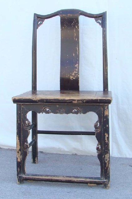 椅子|Chair