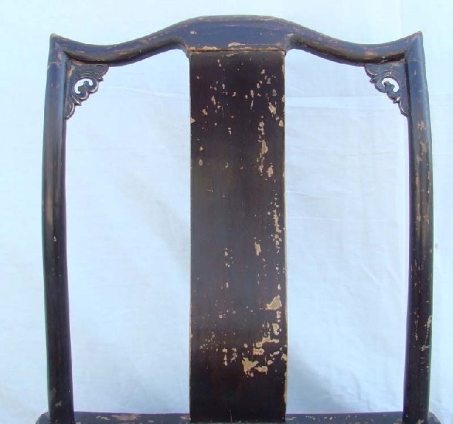 椅子|Chair