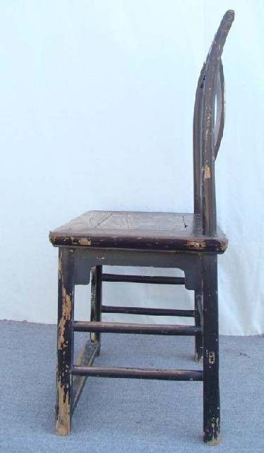 椅子|Chair