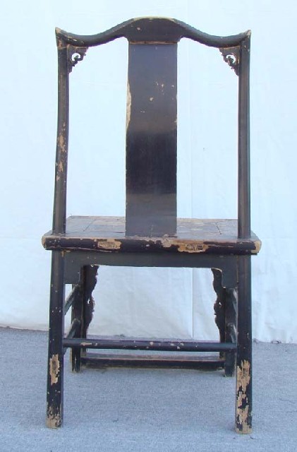 椅子|Chair