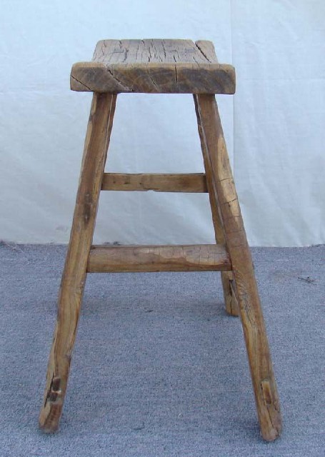 风化杌凳工厂| stool