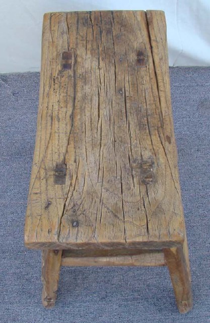 风化杌凳工厂| stool