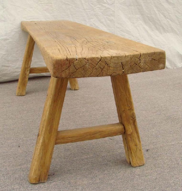 风化台|Weathered table