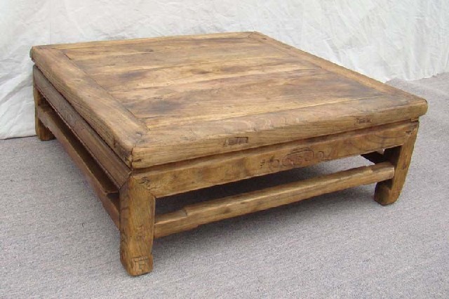 炕桌高碑店|kang table