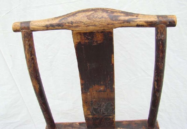 靠背椅工厂|Backside chairs