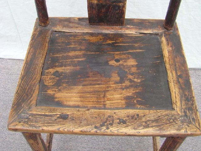 靠背椅工厂|Backside chairs