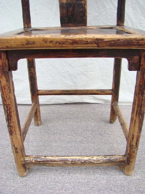 靠背椅工厂|Backside chairs