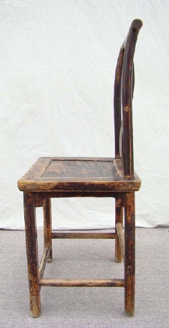 靠背椅工厂|Backside chairs