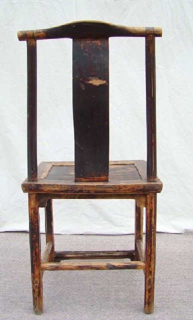 靠背椅工厂|Backside chairs