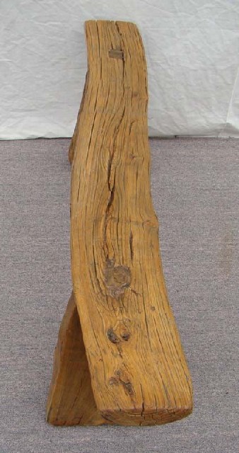 风化凳|Weathered stool