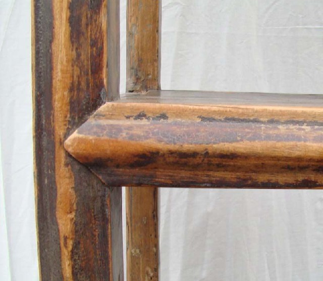 多宝阁|cabinet for puting the precious