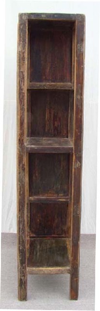 多宝阁|cabinet for puting the precious
