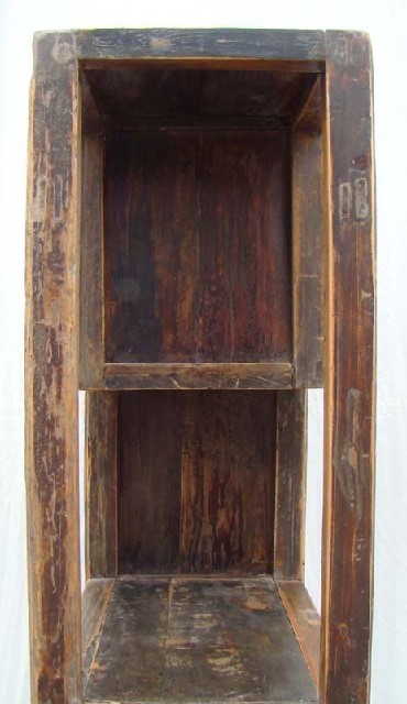 多宝阁|cabinet for puting the precious