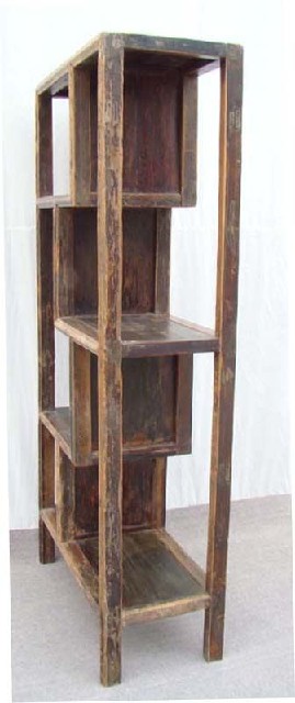多宝阁|cabinet for puting the precious