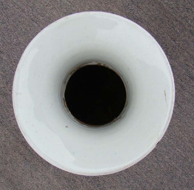 瓷花瓶店|Porcelain vase