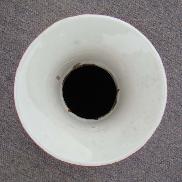 瓷花瓶店|Porcelain vase
