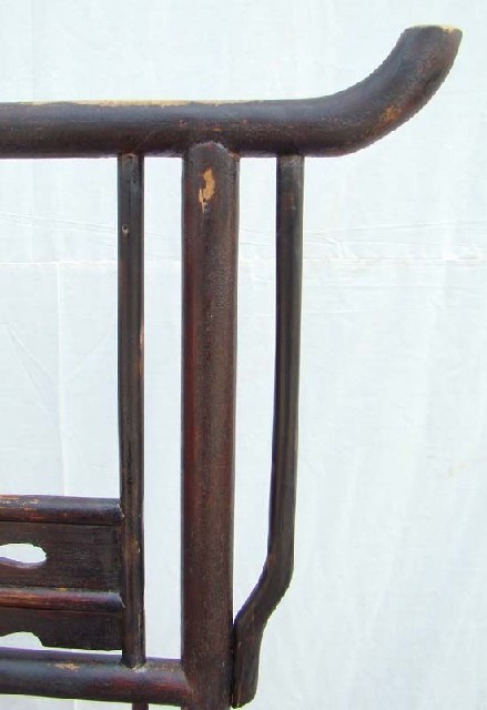 衣架|Cloth shelf