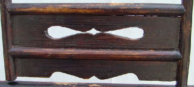 衣架|Cloth shelf