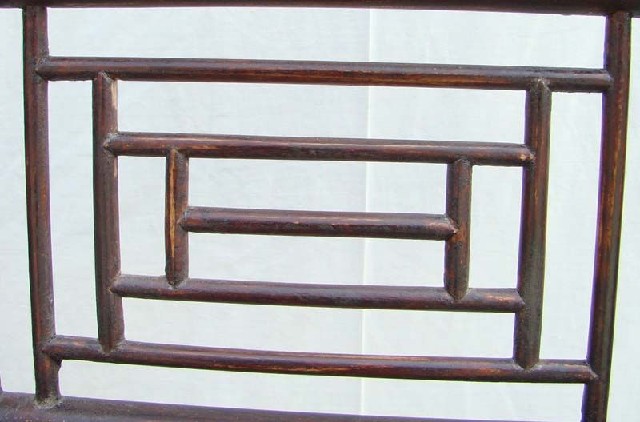 衣架|Cloth shelf