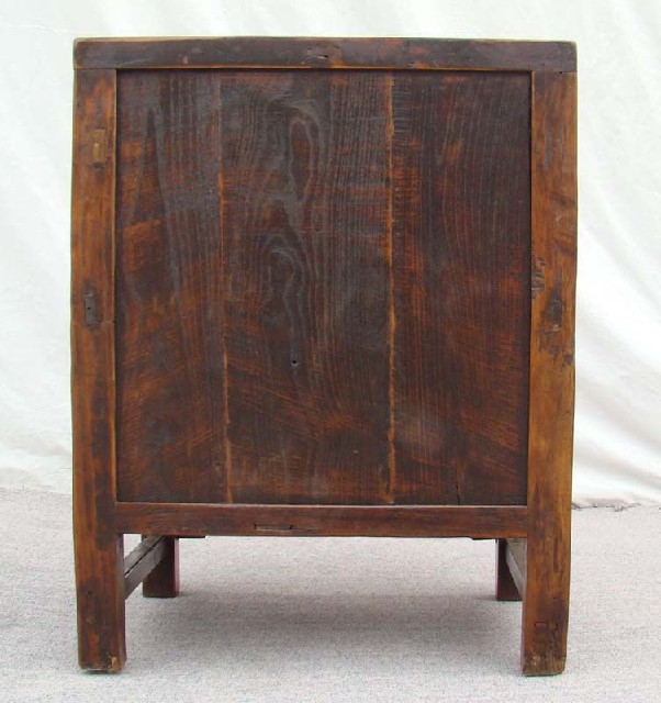 红描金小柜工厂|Red &gilt small cabinet