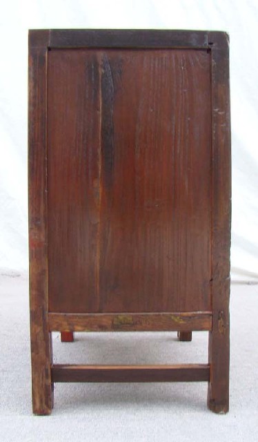 红描金小柜工厂|Red &gilt small cabinet