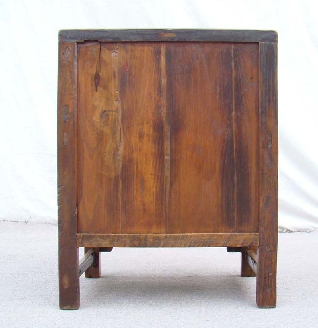 红描金小柜工厂|Red &gilt small cabinet