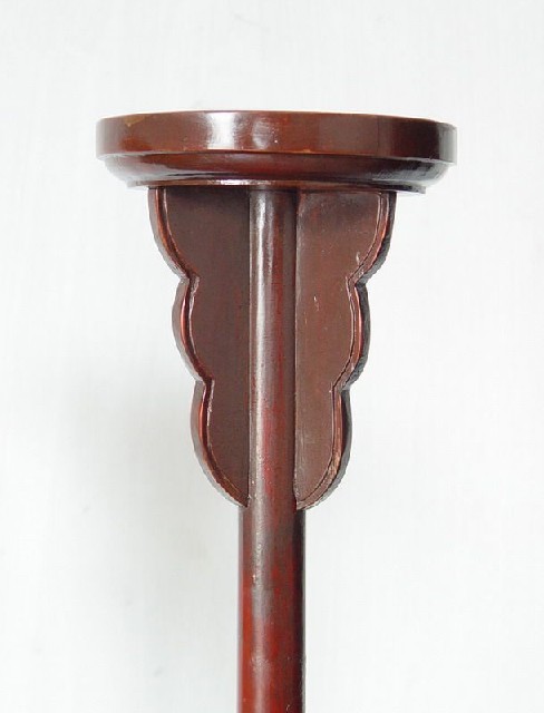 灯架高碑店|Lamp stand