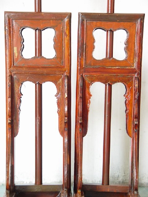 灯架高碑店|Lamp stand
