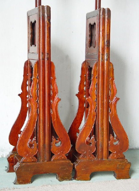 灯架高碑店|Lamp stand