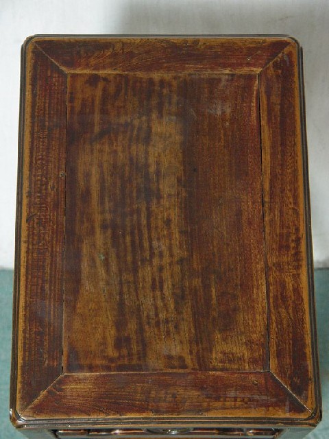 方凳|Square stool