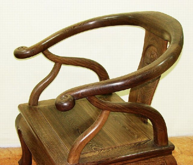 茶桌带椅凳|Chinese antique funiture