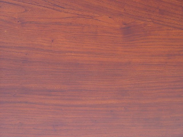圆会议桌|table