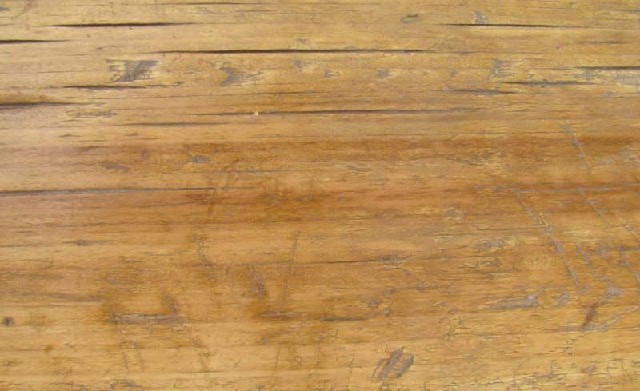 功夫凳|Kungfu stool