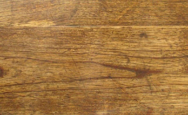 炕桌|kang table