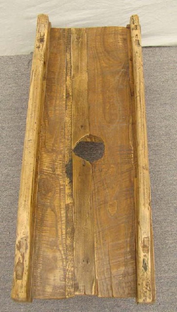 小床工厂|Small bed