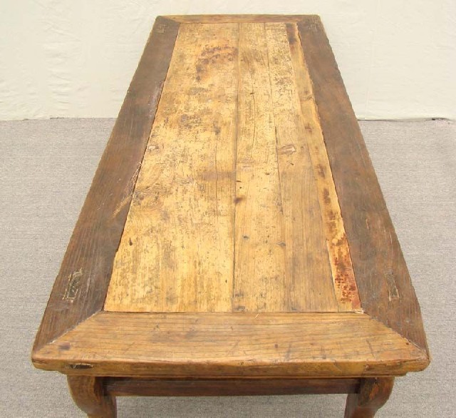 雕花弯腿床|Carving knee bed