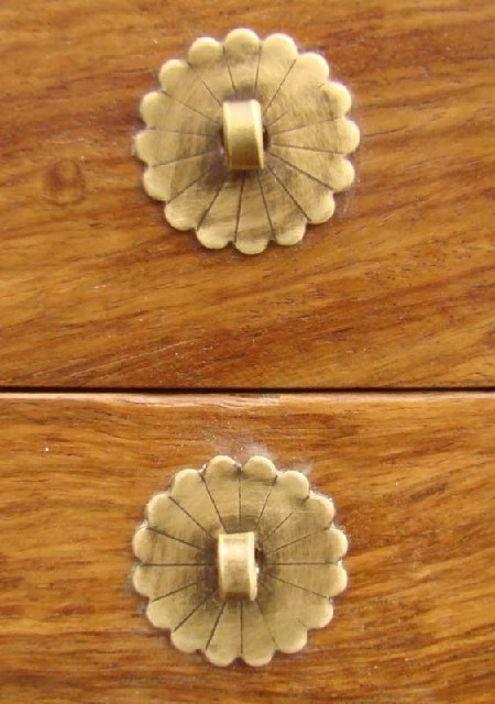 黄花梨小箱|rosewood of small trunk