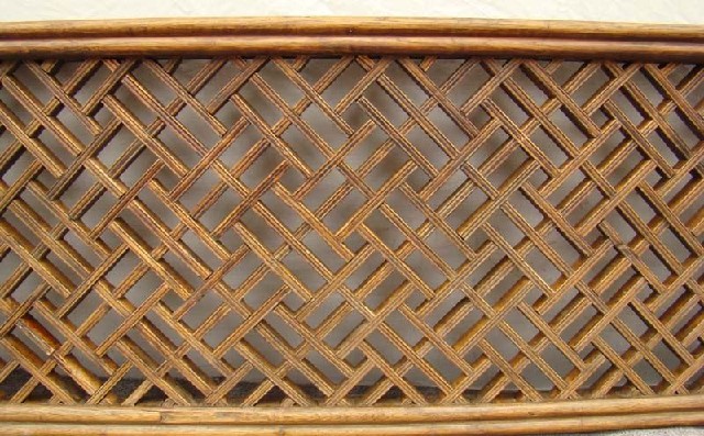 雕花板高碑店|Carved board