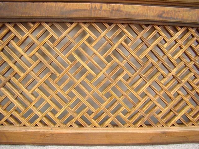 屏风工厂|Screen