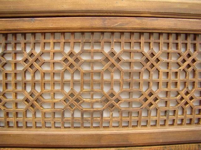 屏风工厂|Screen