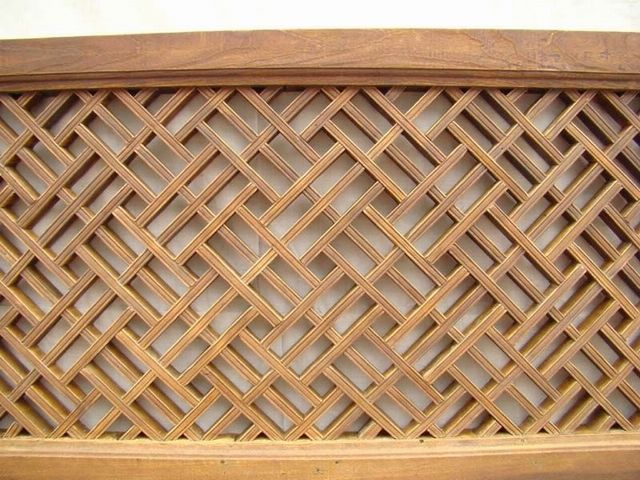屏风工厂|Screen